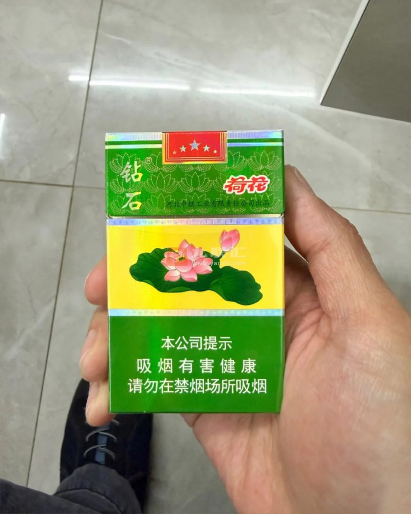 钻石(荷花)相册 3033_21285