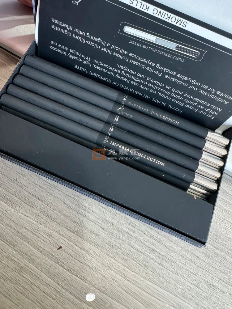 卡比龙(总裁俄罗斯精装版)相册 114816_69573