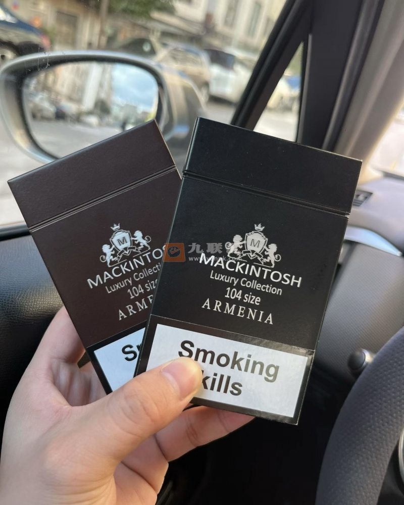 麦金塔(原味中支欧盟版)相册 114929_88475