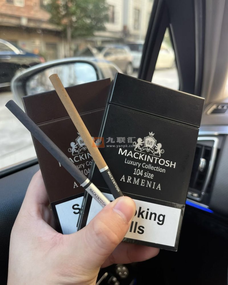 麦金塔(原味中支欧盟版)相册 114929_49105