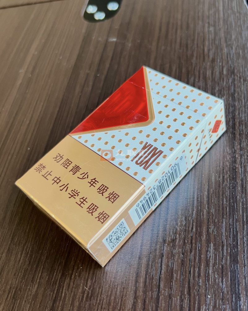 玉溪(合顺大中支)相册 114997_95253