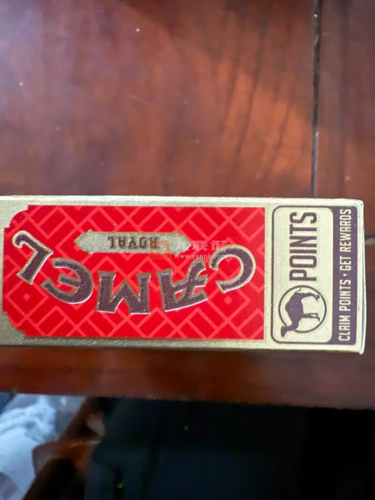 骆驼(皇家硬红)相册 95647_75269