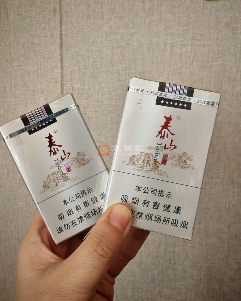 泰山(望岳)相册 1181_58191