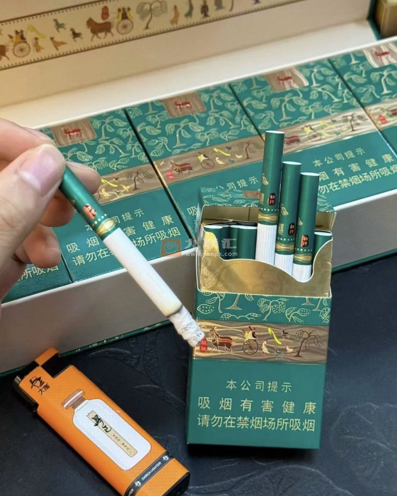 黄鹤楼(初行)相册 115268_63333