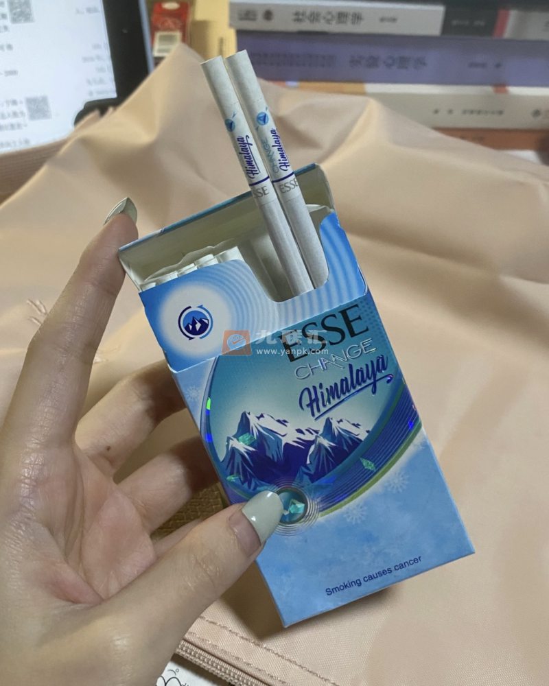 爱喜(喜马拉雅)相册 115281_60501