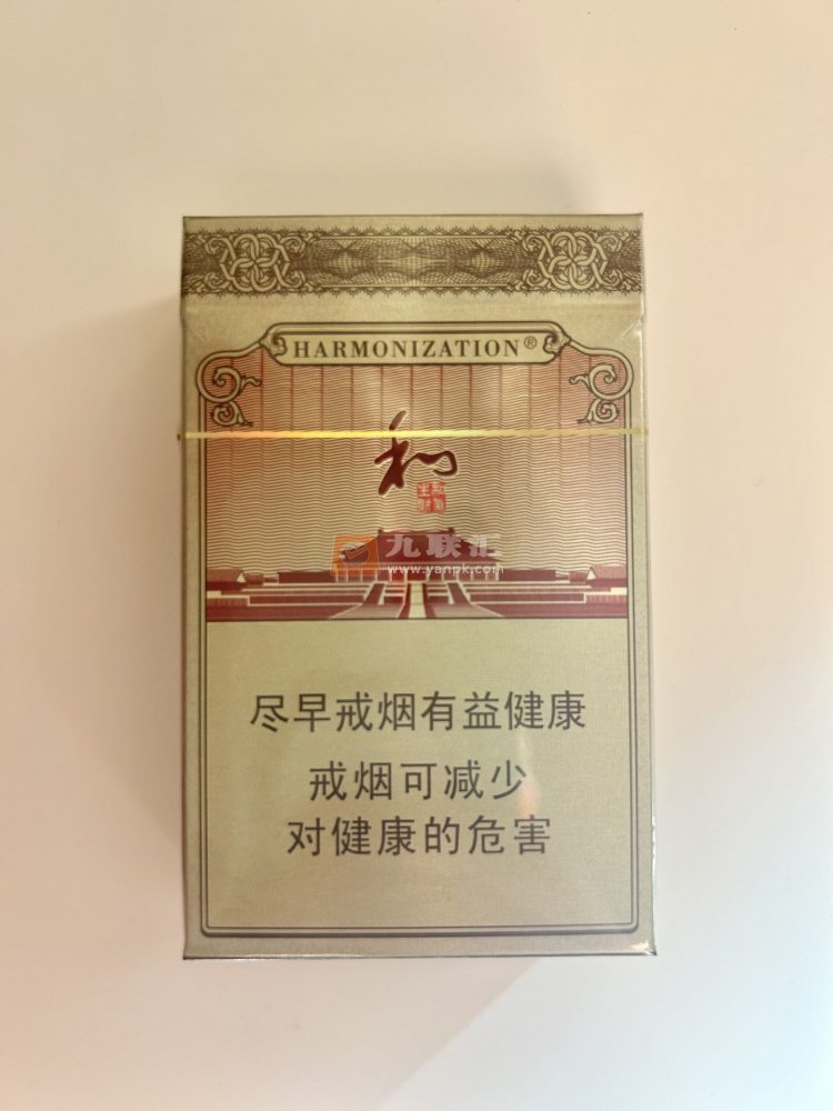 白沙(和钻石)相册 6_87774