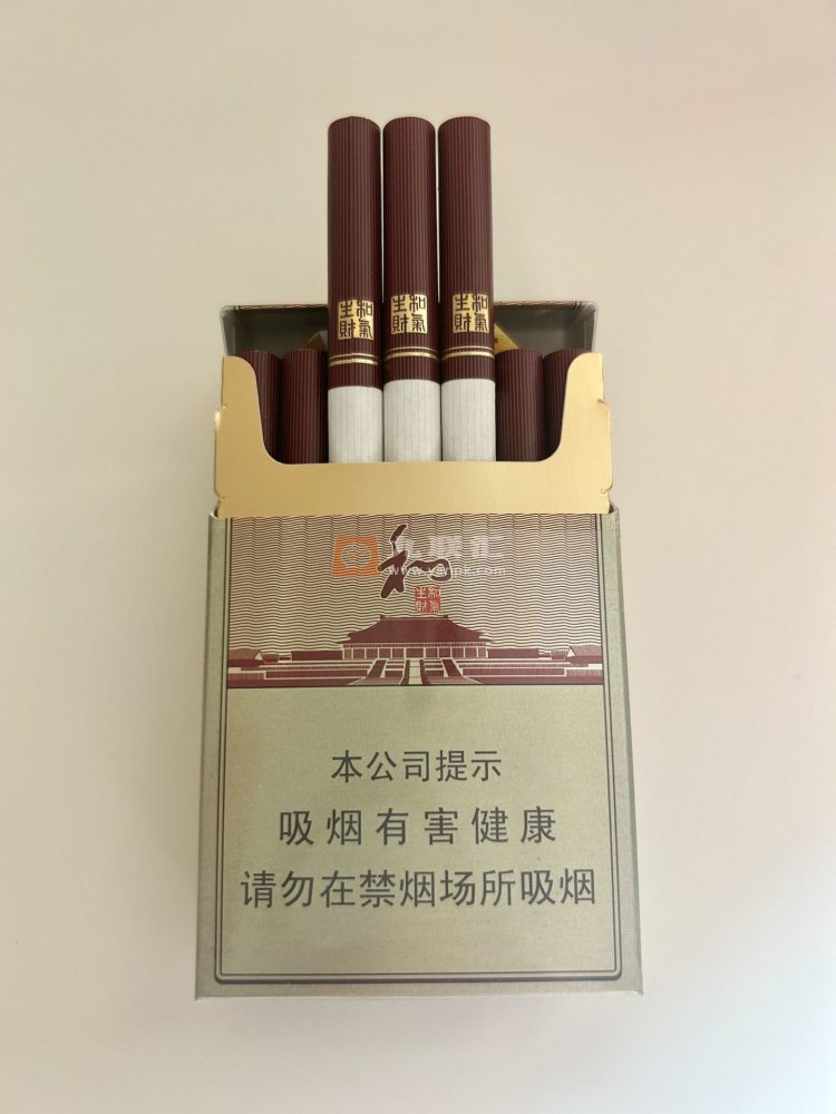 白沙(和钻石)相册 6_92735