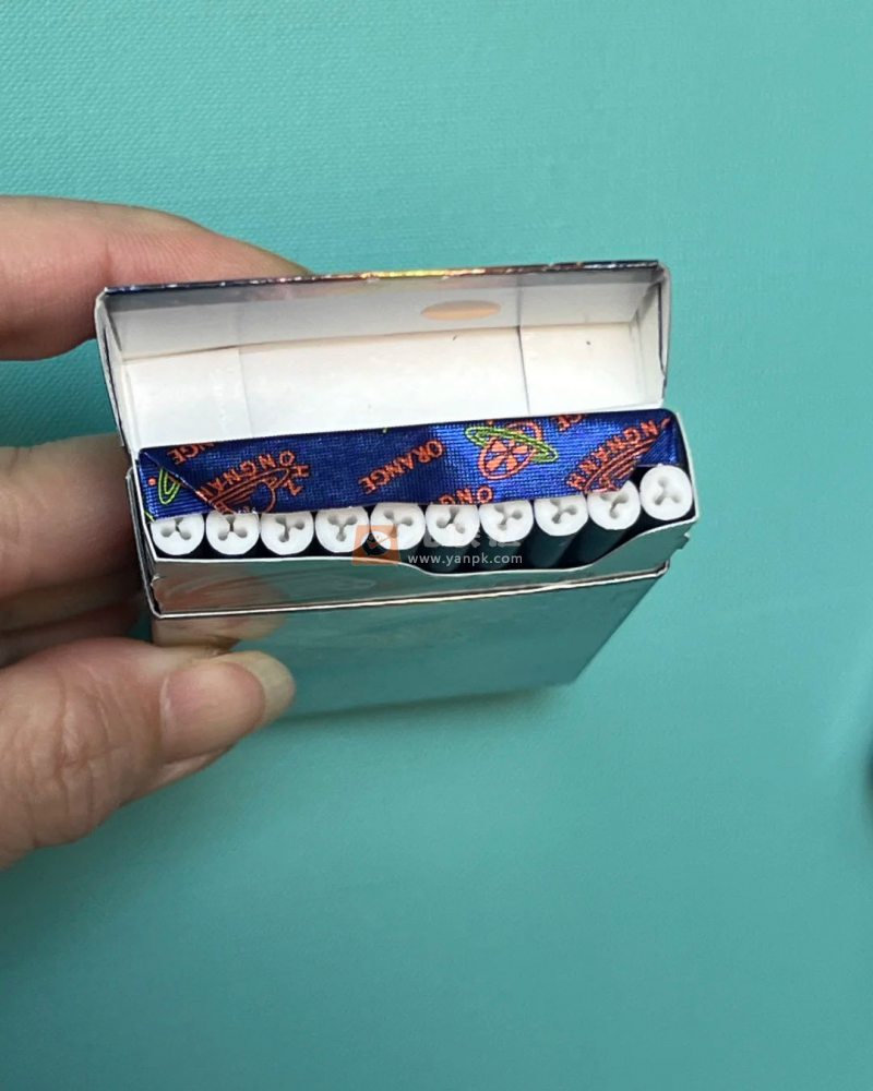 中南海(冰耀细支)相册 115105_96772