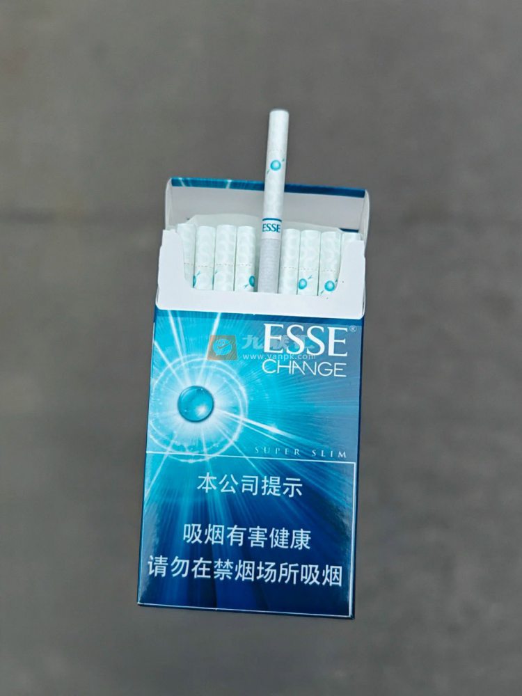 爱喜(幻变)相册 3552_30788