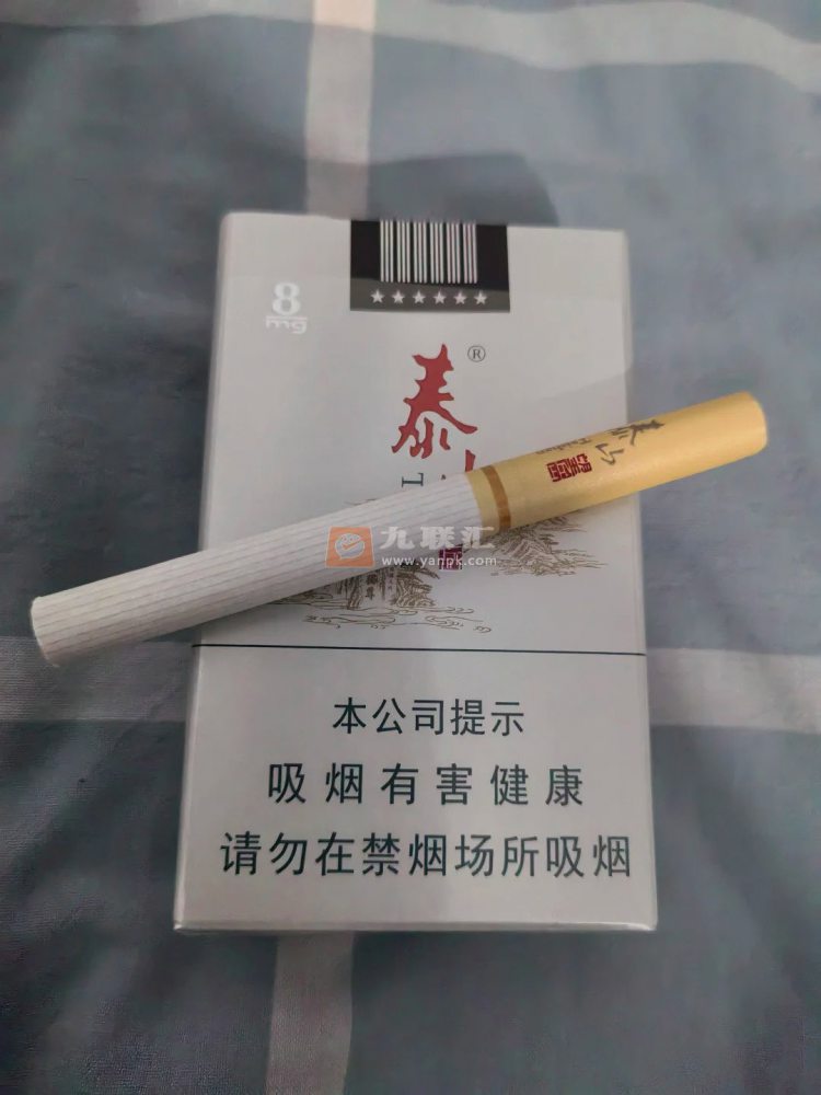 泰山(望岳)相册 1181_45167