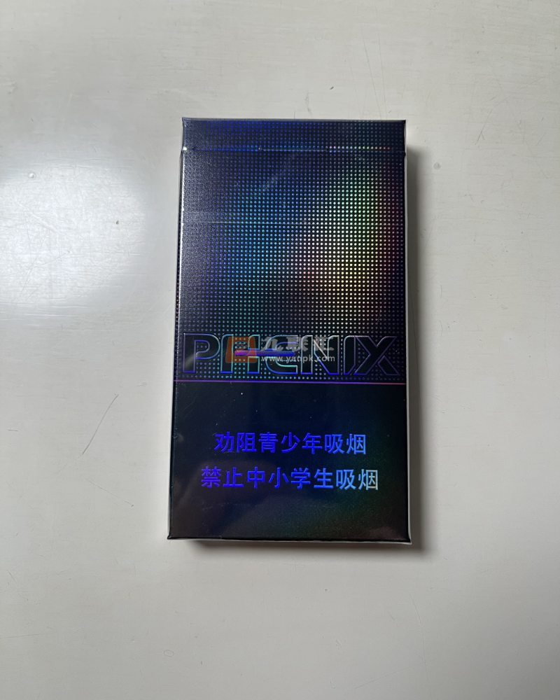 凤凰(紫)相册 114751_68334