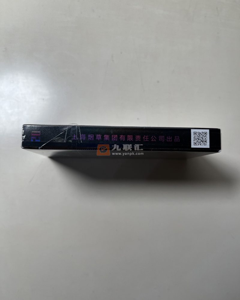 凤凰(紫)相册 114751_12142