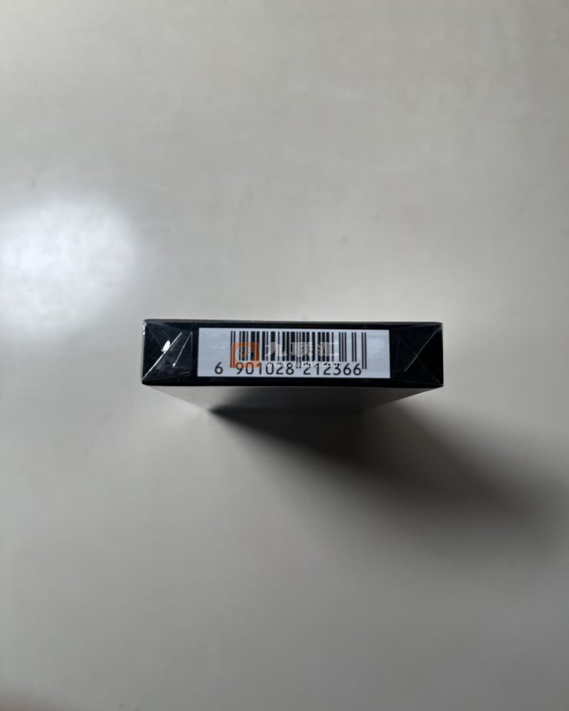 凤凰(紫)相册 114751_48800