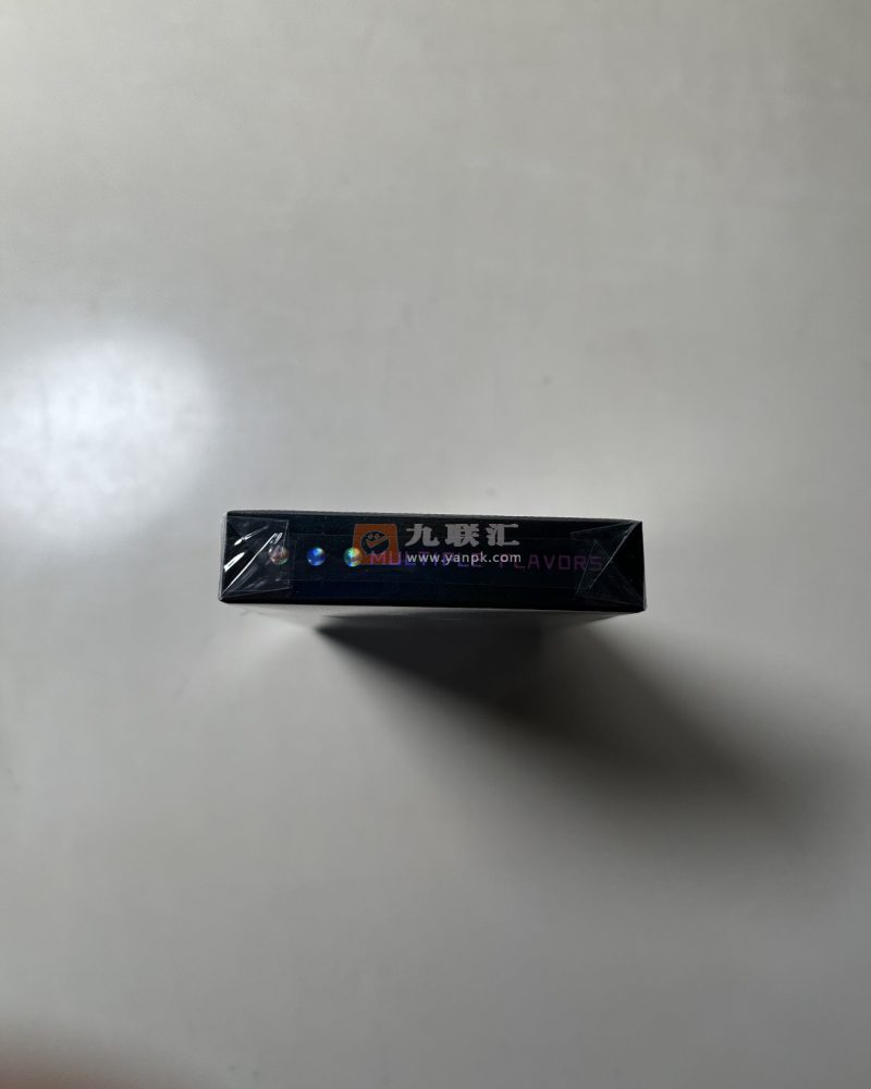 凤凰(紫)相册 114751_21090