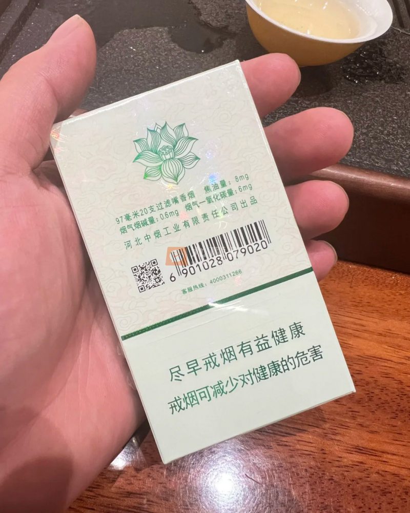 荷花绿水青山相册 93771_80952