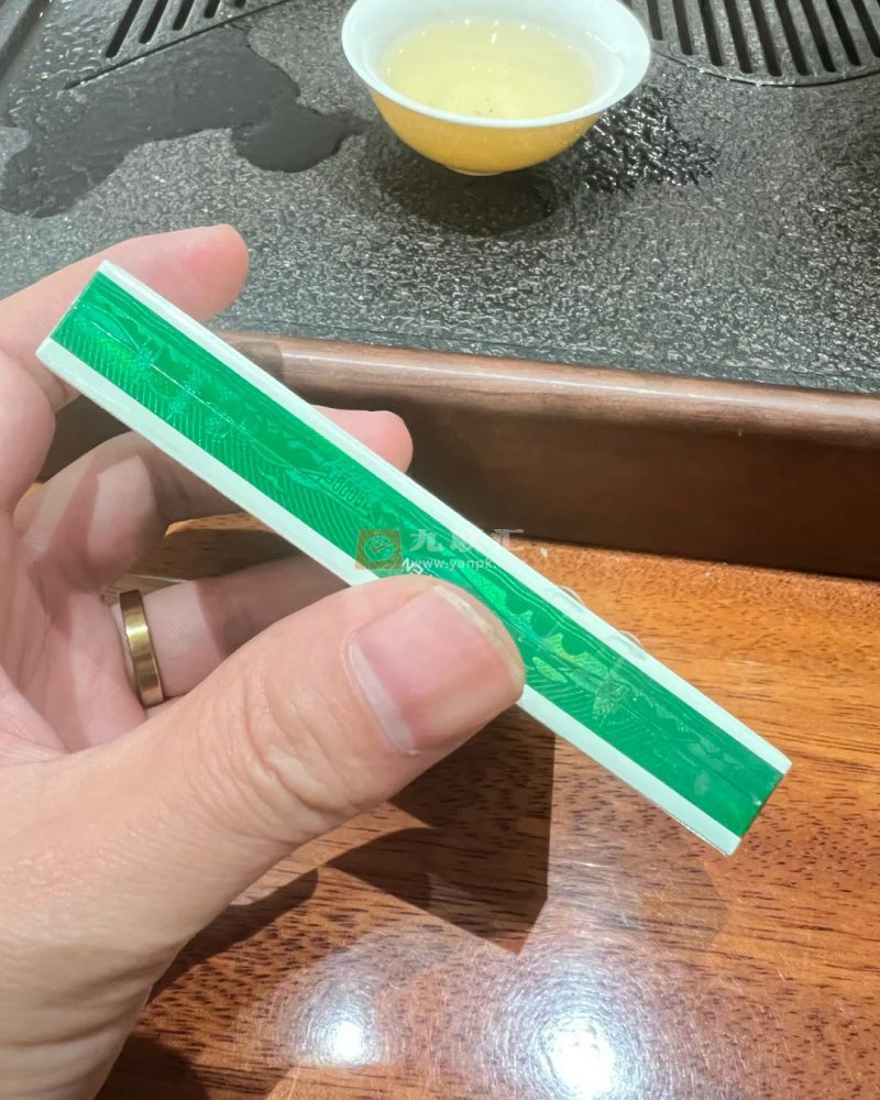 荷花绿水青山相册 93771_39179