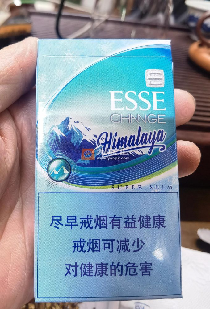 爱喜(喜马拉雅)相册 115281_67472