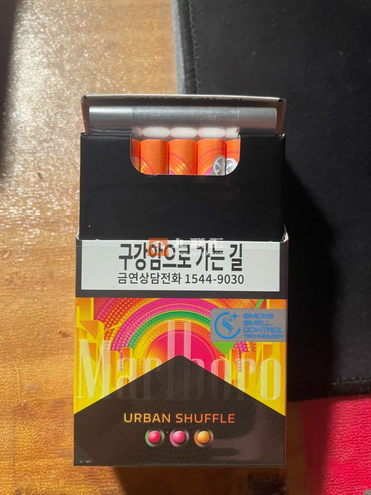 万宝路(焕变韩免版)相册 115283_75129