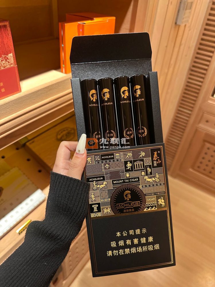 泰山(战神黑金)相册 115285_36622