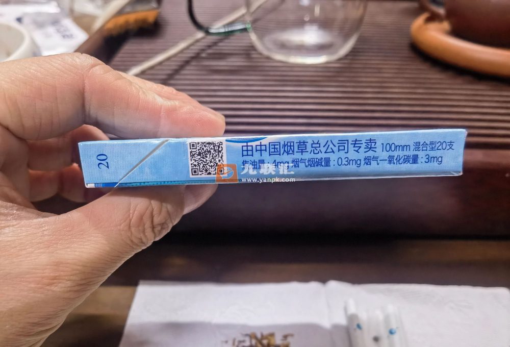 爱喜(喜马拉雅)相册 115281_73899