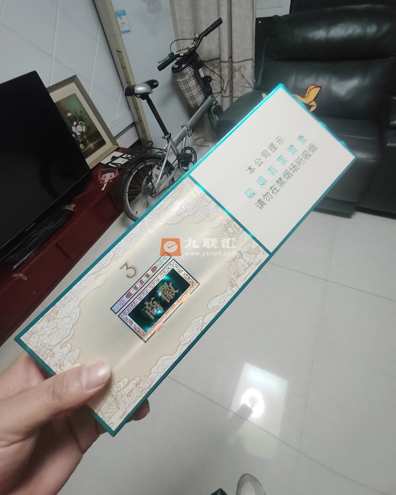 黄山(徽商3mg)相册 115246_37125