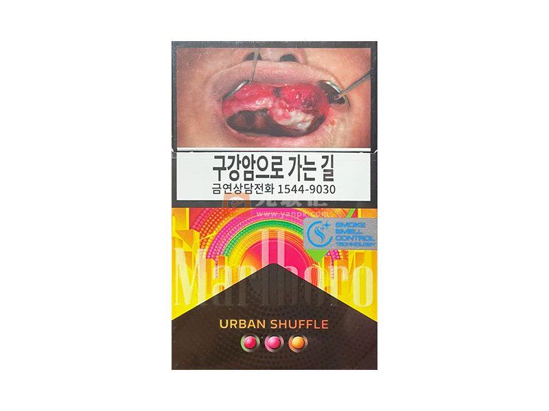 万宝路(焕变韩免版)相册 115283_14465