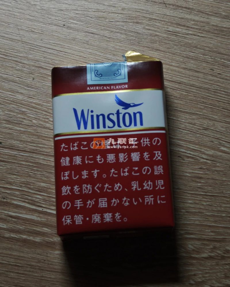 云斯顿(红软日版)相册 94333_60572