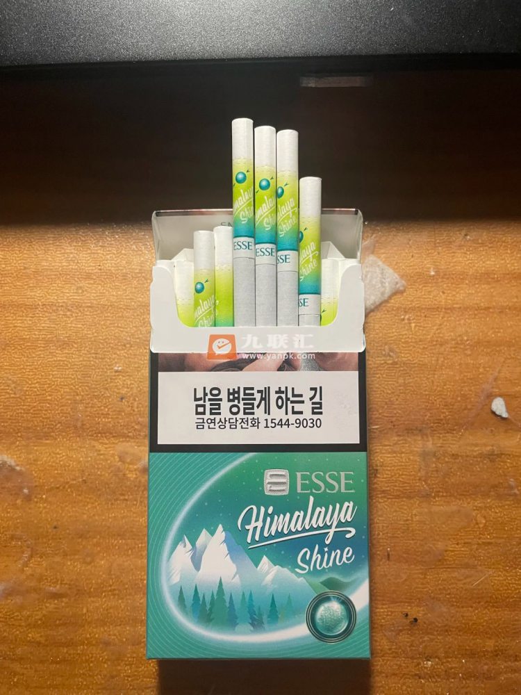 爱喜(喜马拉雅晴王葡萄)相册 115287_72229