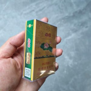 钻石(新一品荷花)