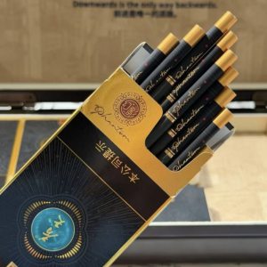 双喜(春天幻影)