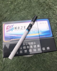 双喜(好日子城市之光)