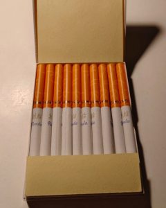 熊猫(典藏中支)