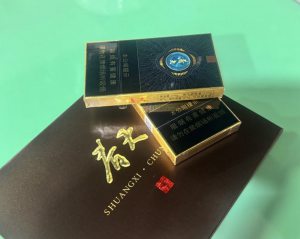 双喜(春天幻影)相册 