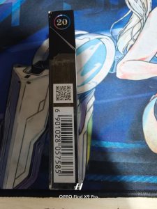 双喜(好日子城市之光)