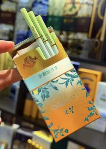 双喜(春天自在)