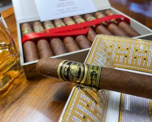 长城(揽胜3号经典)