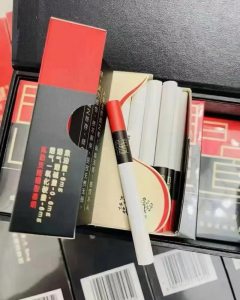 黄鹤楼(硬问道)