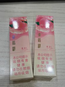 黄鹤楼(果韵)相册 