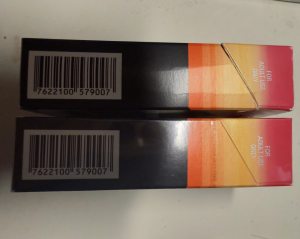 万宝路(夏日盛典亚太版)