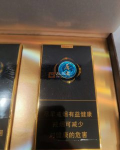 双喜(春天幻影)