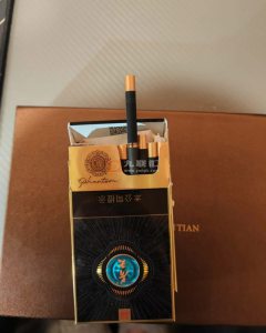 双喜(春天幻影)