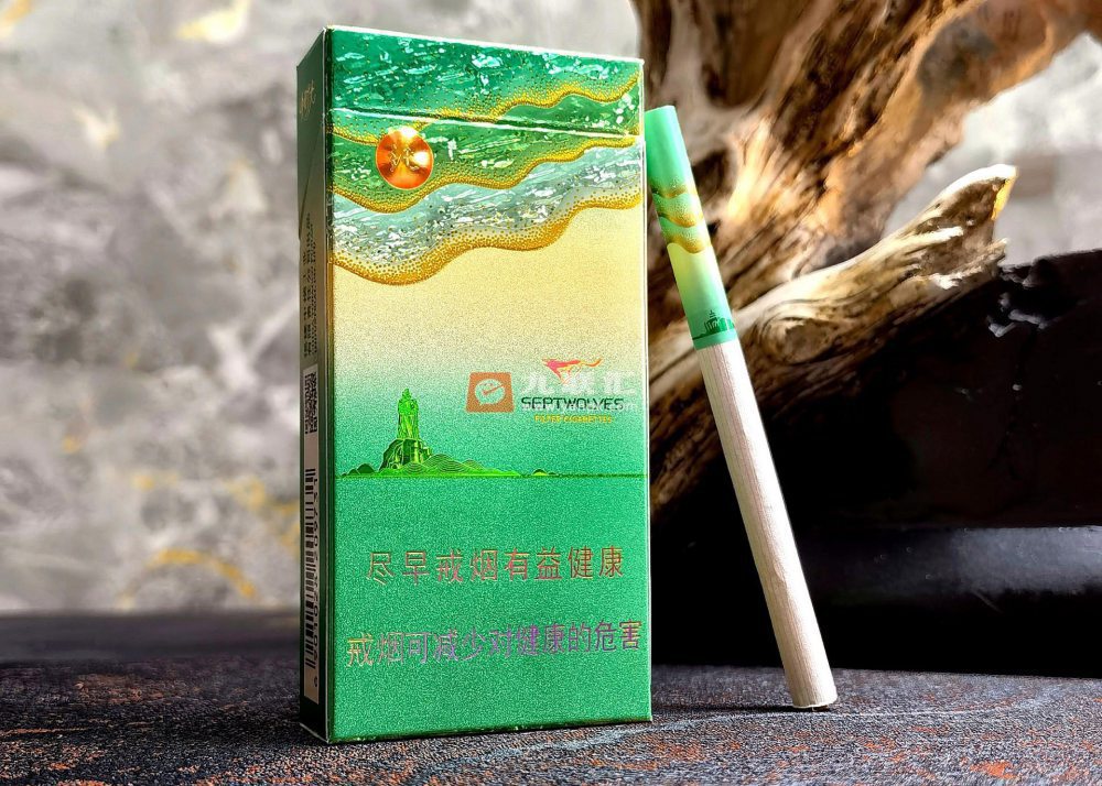 七匹狼(纯境小时光)相册 115291_96456