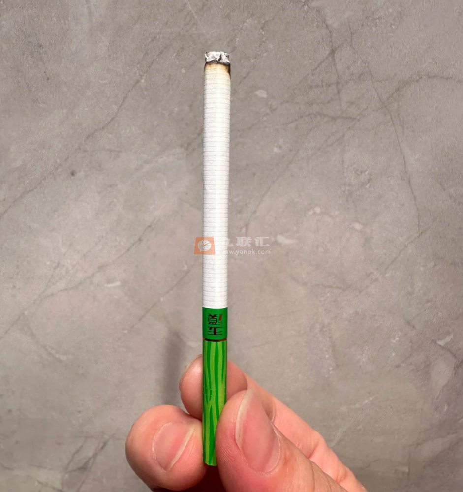 玉溪(缤果爆细支)相册 115131_80194