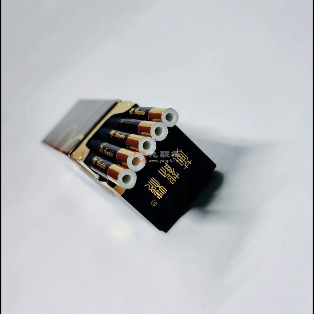 黄鹤楼(冰咖)相册 115088_55900