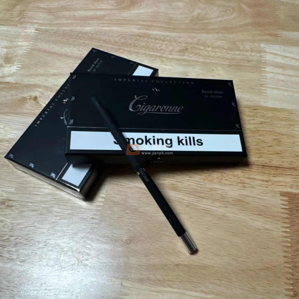 卡比龙(总裁亚太精装版)相册 114821_92933