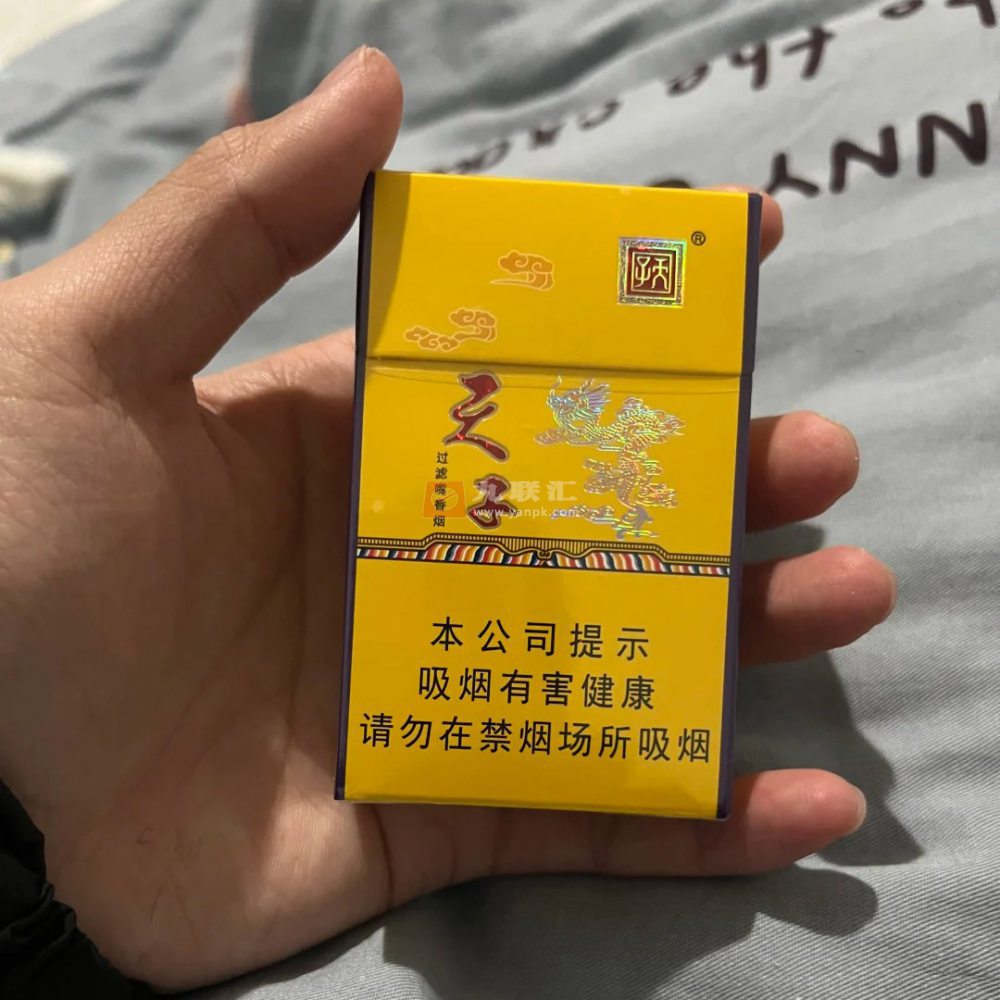 天子金相册 92653_79024