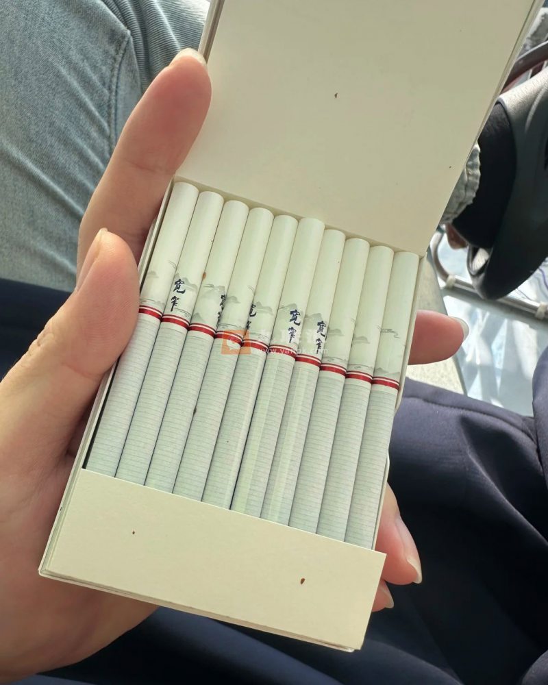 娇子(宽窄逍遥中支)相册 98576_34969