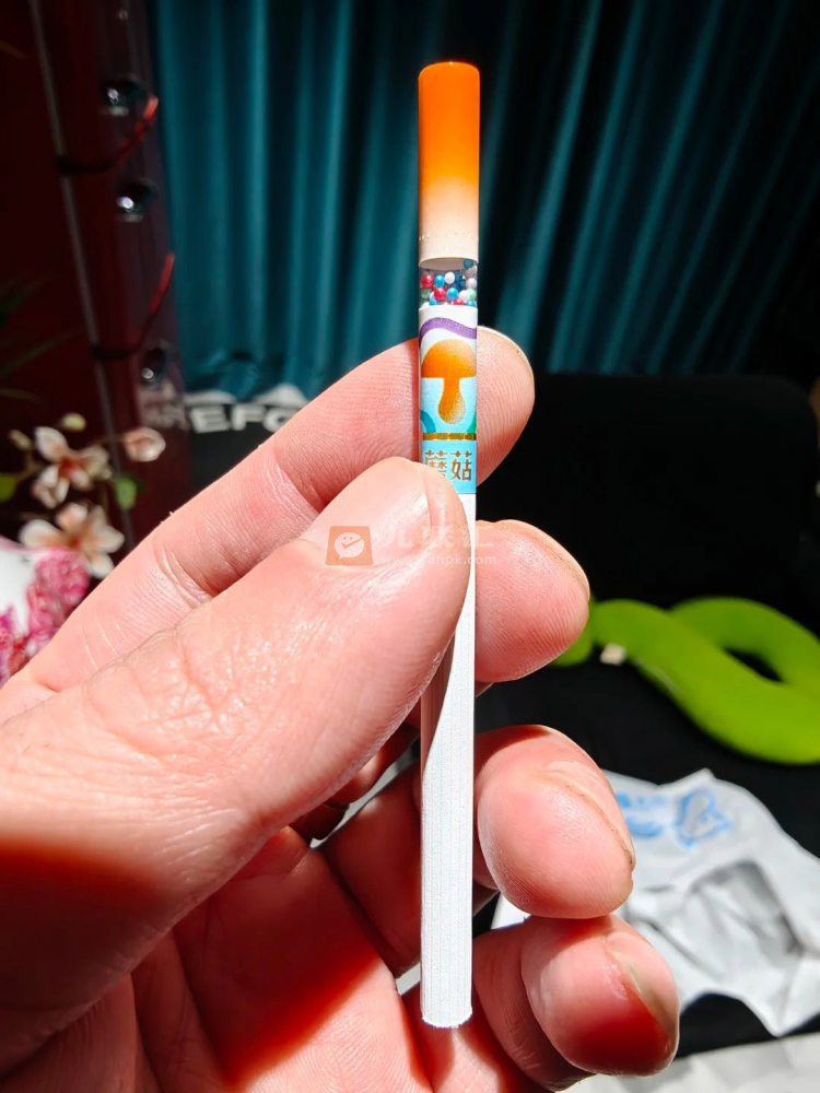 云烟(灵感蘑菇)相册 115233_12828