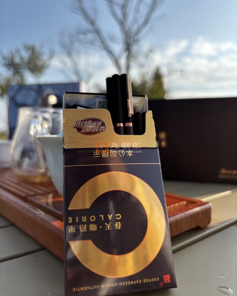 双喜(春天咖路里)相册 114881_61849