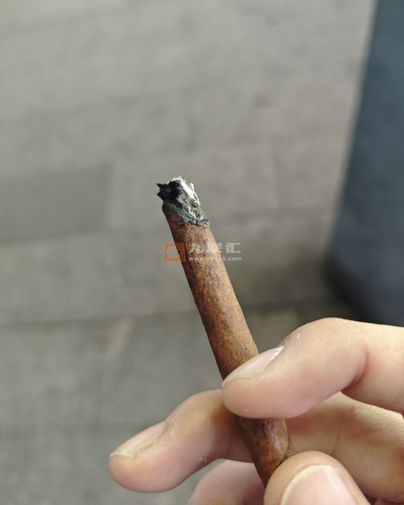 王冠(原味9号)相册 24436_46076